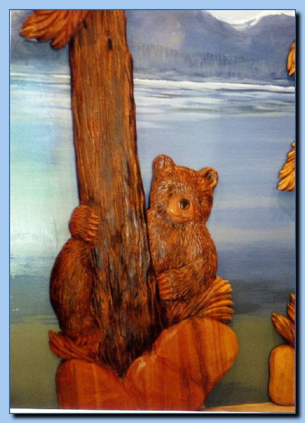 2-50 bear relief-archive-0001